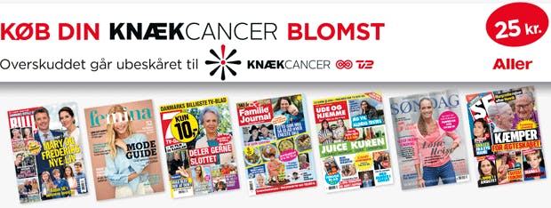 https://imgix.billedbladet.dk/knaek-cancer-2017-bund.png