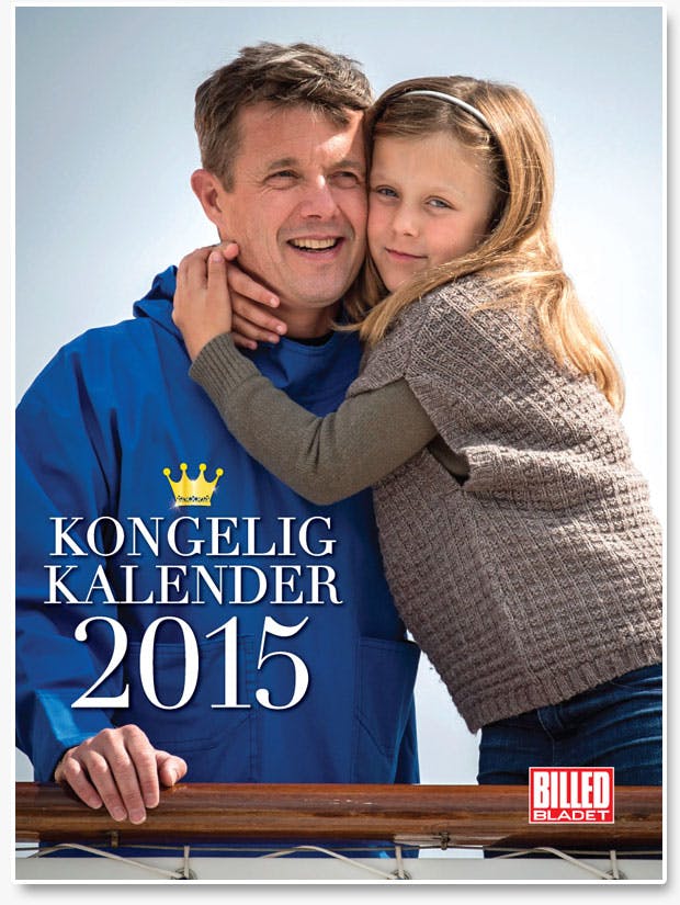 https://imgix.billedbladet.dk/kongelig-kalender_1-2014.jpg