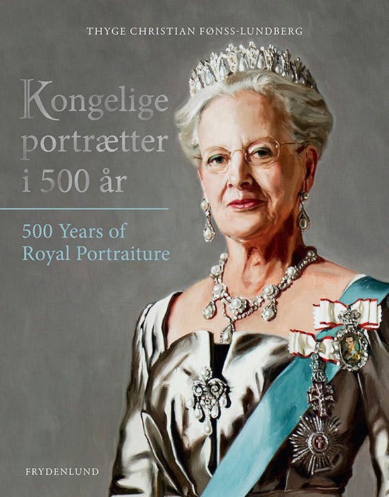 https://imgix.billedbladet.dk/kongelige-portraetter-550.jpg