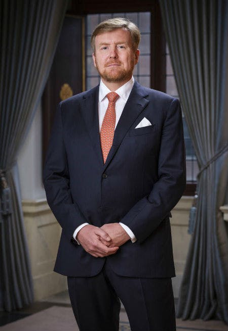 https://imgix.billedbladet.dk/koning-willem-alexander-2020-02.jpg