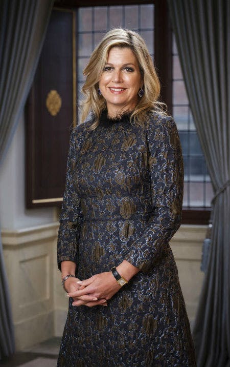 https://imgix.billedbladet.dk/koningin-maxima-2020-02.jpg
