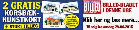 https://imgix.billedbladet.dk/korsbaek-teaser_450.png