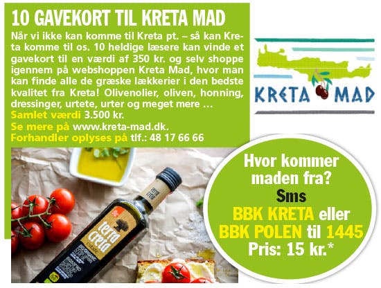 https://imgix.billedbladet.dk/kreta_0.jpg