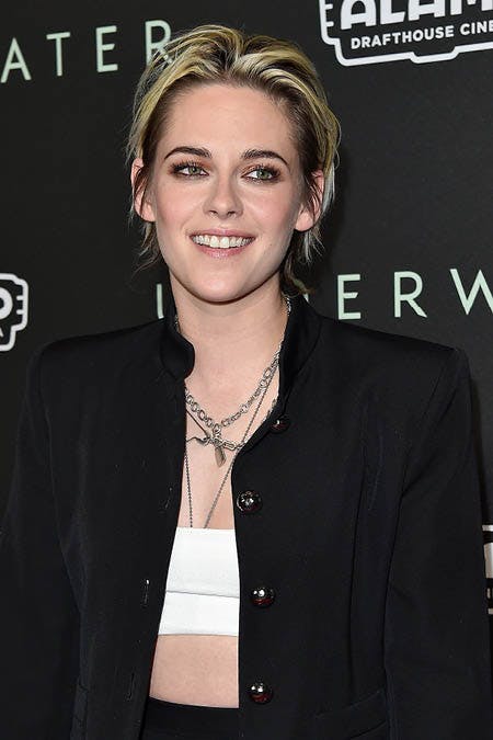 https://imgix.billedbladet.dk/kristen_stewart.jpg