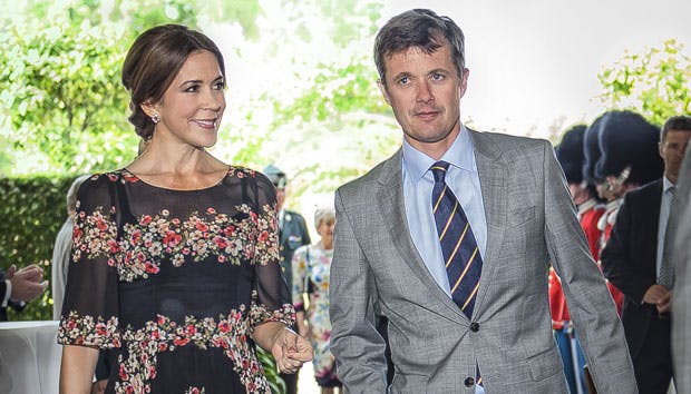 https://imgix.billedbladet.dk/kronprinsesse-mary-kronprins-frederik_hj.jpg