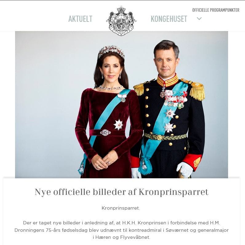 https://imgix.billedbladet.dk/kronprinsparret_billede.jpg