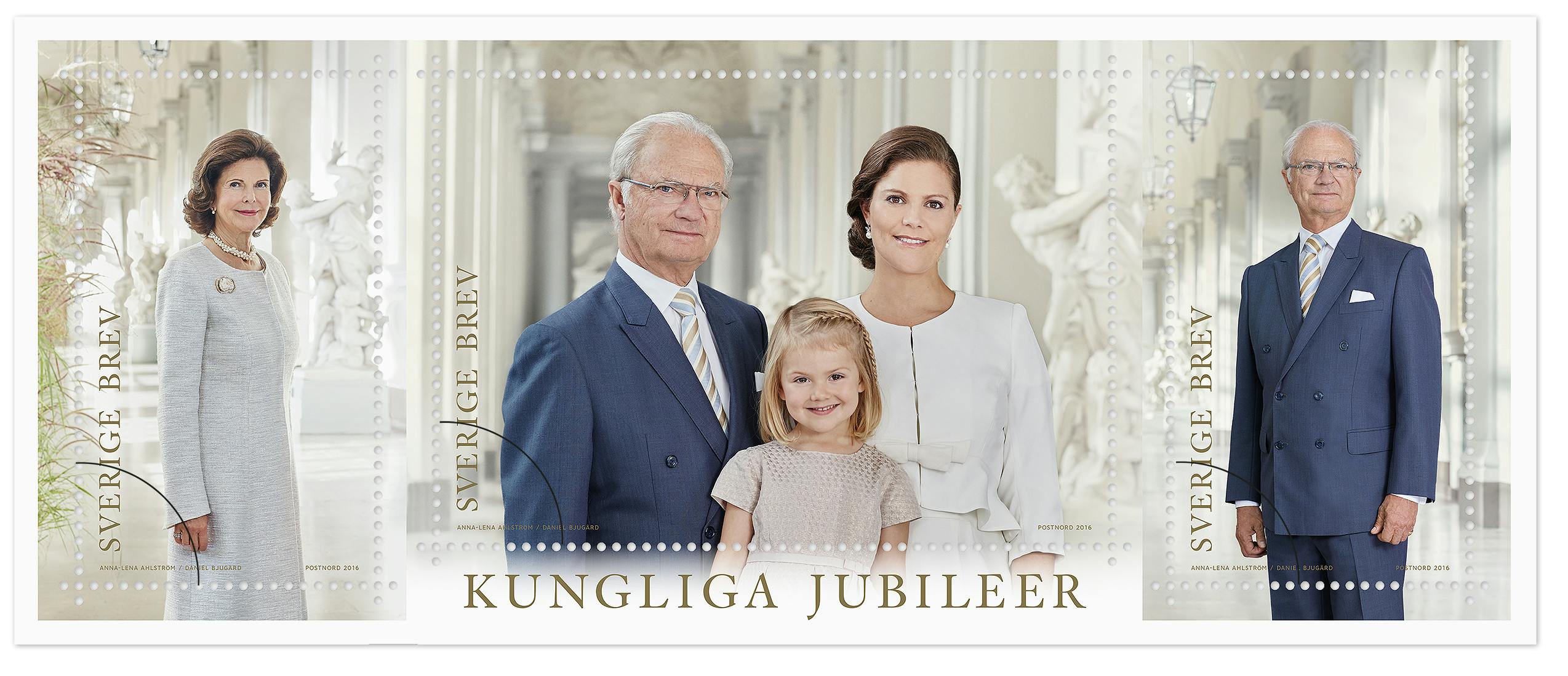 https://imgix.billedbladet.dk/kungliga_jubileer.jpg