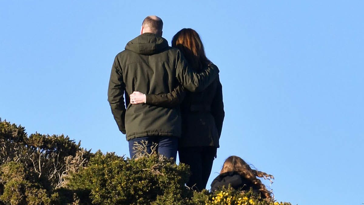 https://imgix.billedbladet.dk/kw5.jpg
