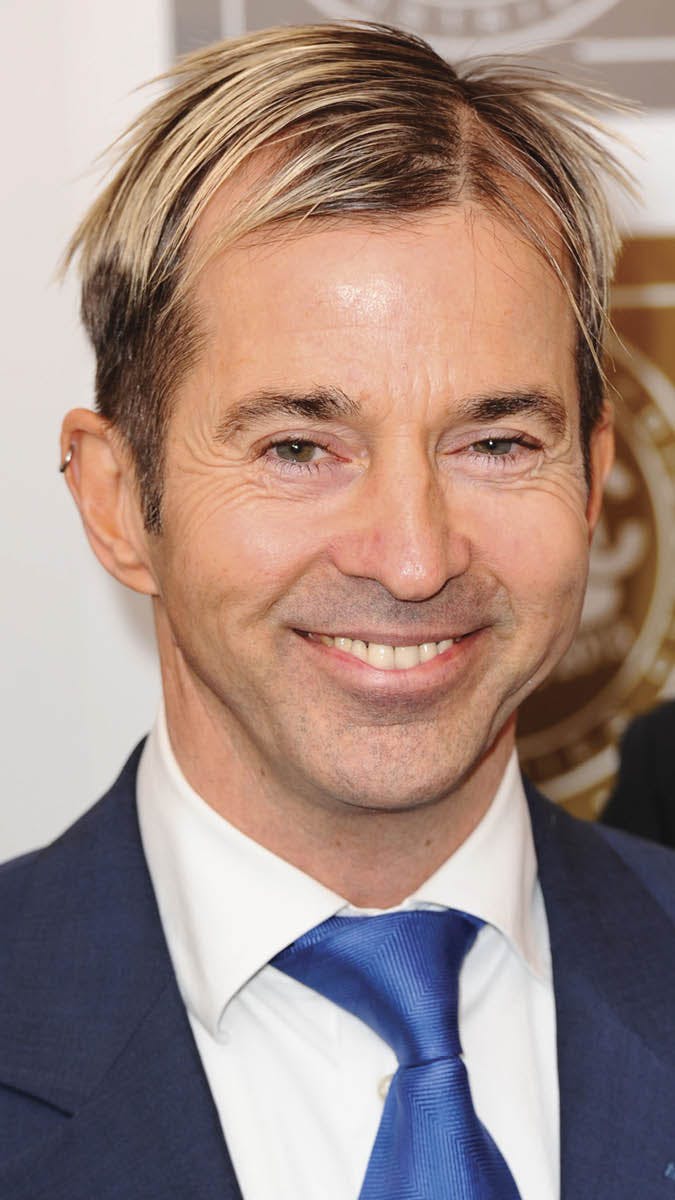 https://imgix.billedbladet.dk/limahl1.jpg