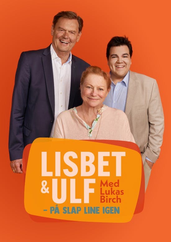 https://imgix.billedbladet.dk/lisbet_ulf_talkshow_-_poster_lille_beskaaret.jpg