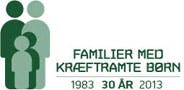 https://imgix.billedbladet.dk/logof-amilier-med-kraeftramte-boern.jpg