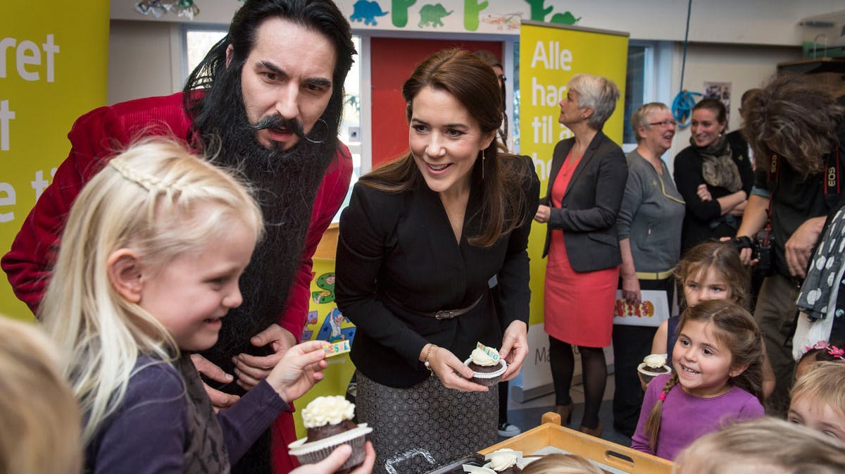 https://imgix.billedbladet.dk/lost_media/35106.jpg