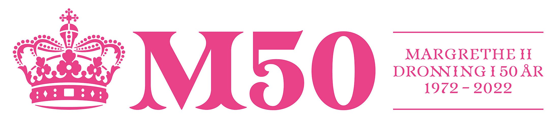 https://imgix.billedbladet.dk/m50_secondary_logo_dk_magenta_cmyk.jpg