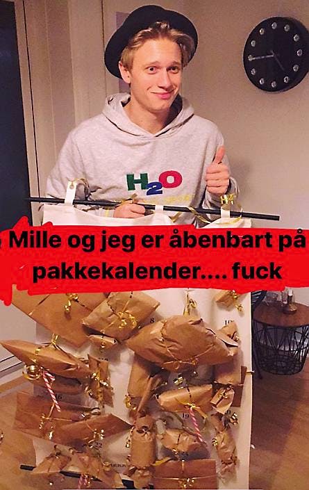 https://imgix.billedbladet.dk/mathias.jpg