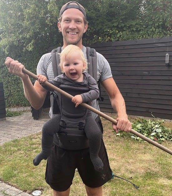 https://imgix.billedbladet.dk/mchael_og_felicny.jpg