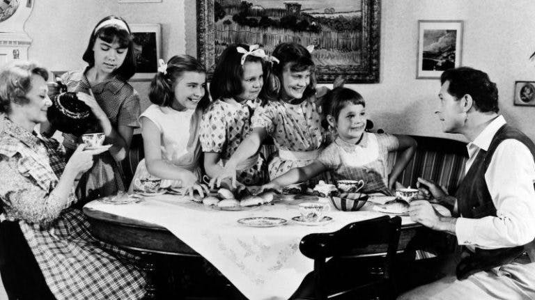 "Kampen om Næsbygaard"