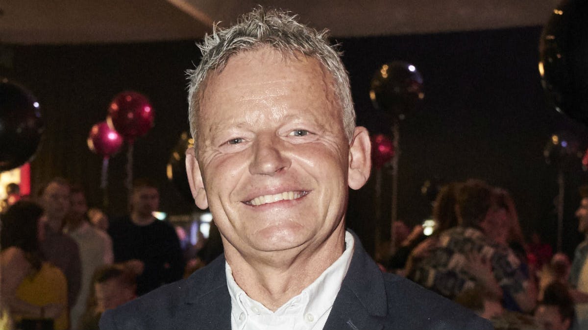 https://imgix.billedbladet.dk/media/article/004_reality_awards_2020_priser_fest_2sl1286aaa.jpg