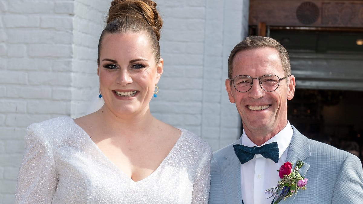 https://imgix.billedbladet.dk/media/article/020422rs-bryllup_77w.jpg
