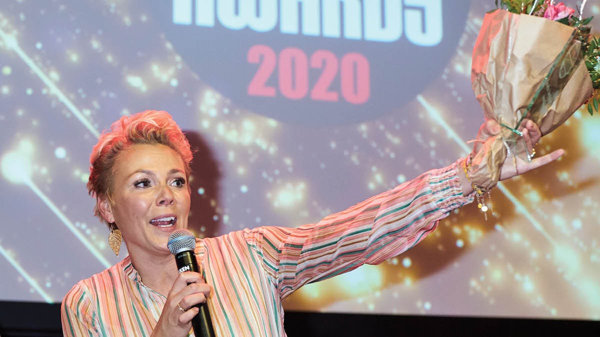 https://imgix.billedbladet.dk/media/article/096_reality_awards_2020_priser_fest_2sl1754a.jpg