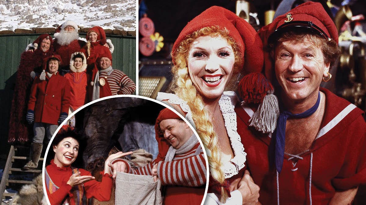 https://imgix.billedbladet.dk/media/article/0_nissebanden_top.jpg