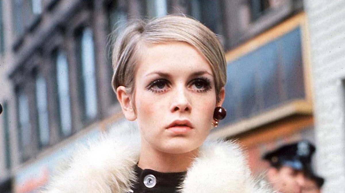 Twiggy