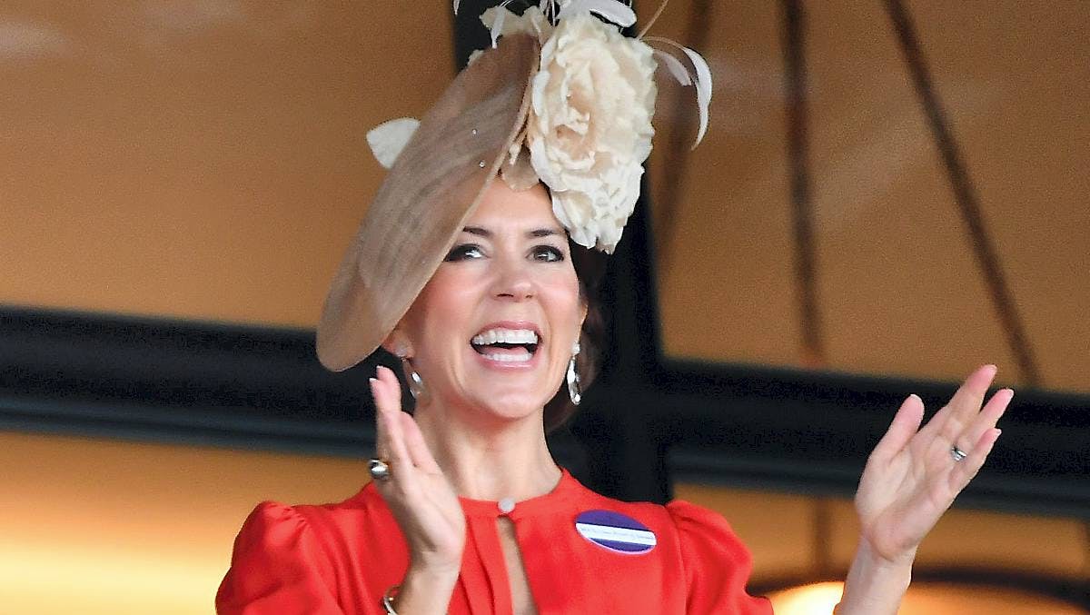 https://imgix.billedbladet.dk/media/article/10.5733004bm.jpg