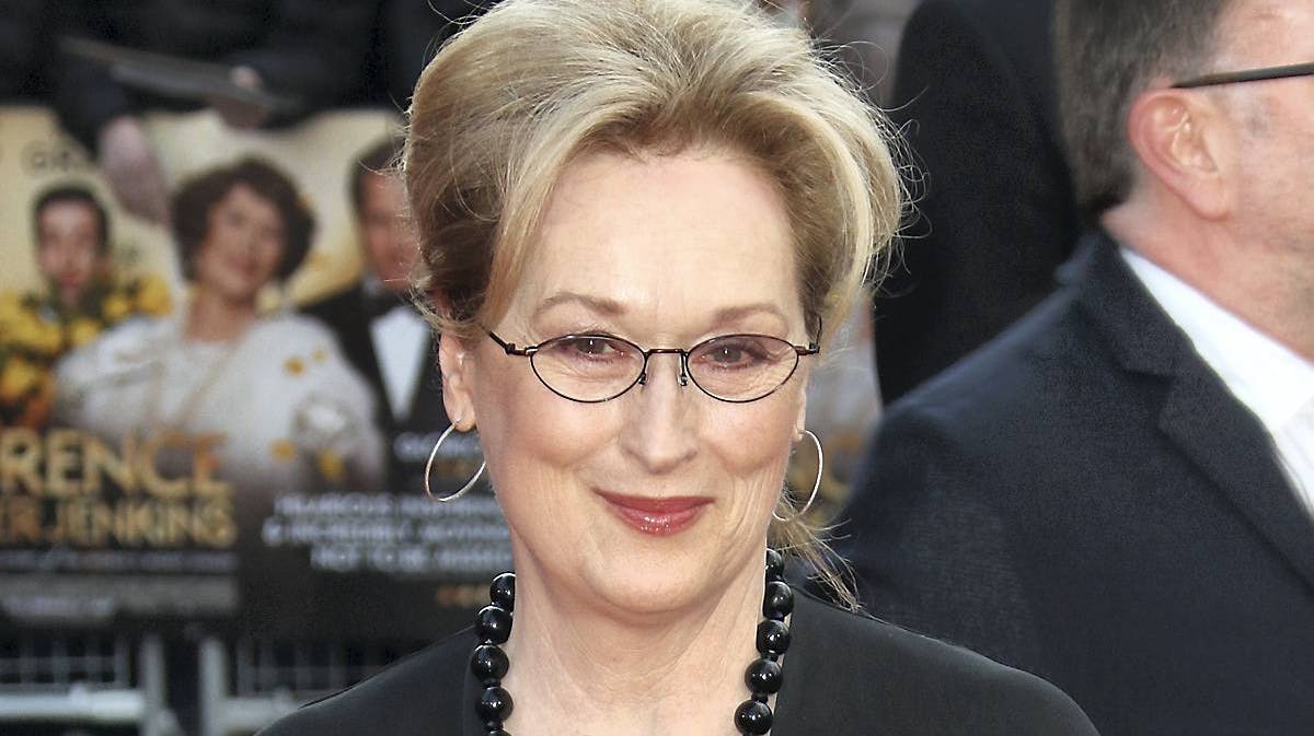 https://imgix.billedbladet.dk/media/article/14.02479631-_meryl_streep_2.jpg