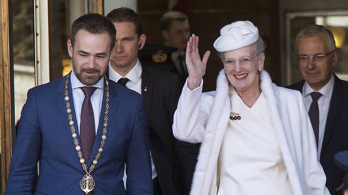 https://imgix.billedbladet.dk/media/article/150408_dr._margrethe_aarhus_022.jpg