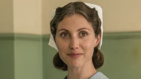 Katrine Greis-Rosenthal