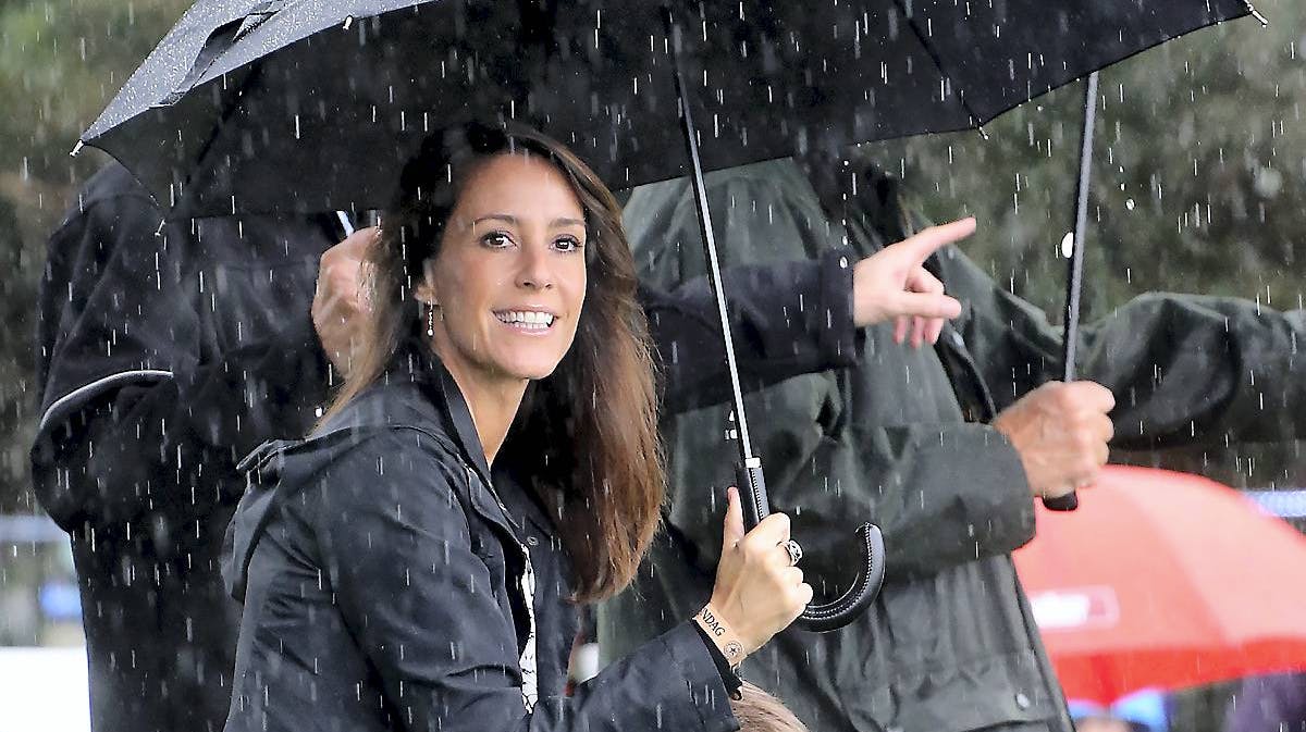 https://imgix.billedbladet.dk/media/article/1st_8366_3.jpg