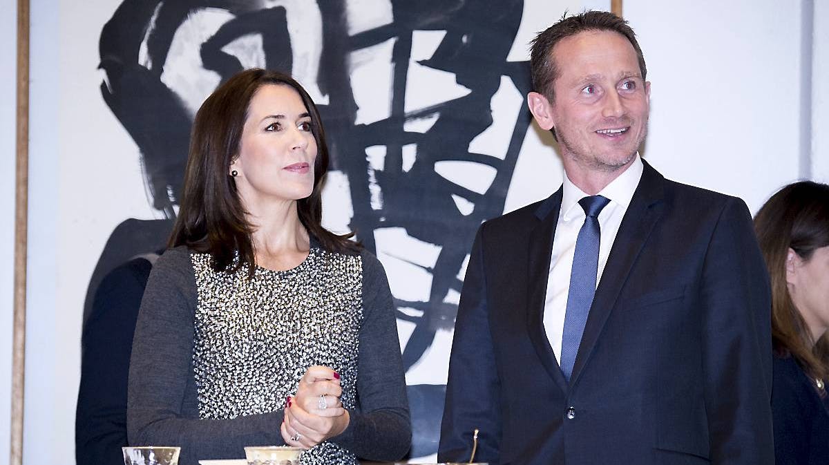 https://imgix.billedbladet.dk/media/article/20160128_jsu7996_copy.jpg
