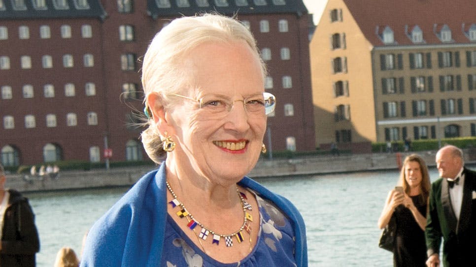 https://imgix.billedbladet.dk/media/article/20160513_hjp9048_2-margrethe.jpg