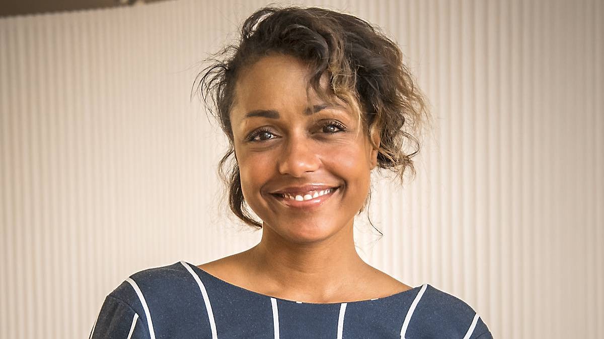 Ida Corr.