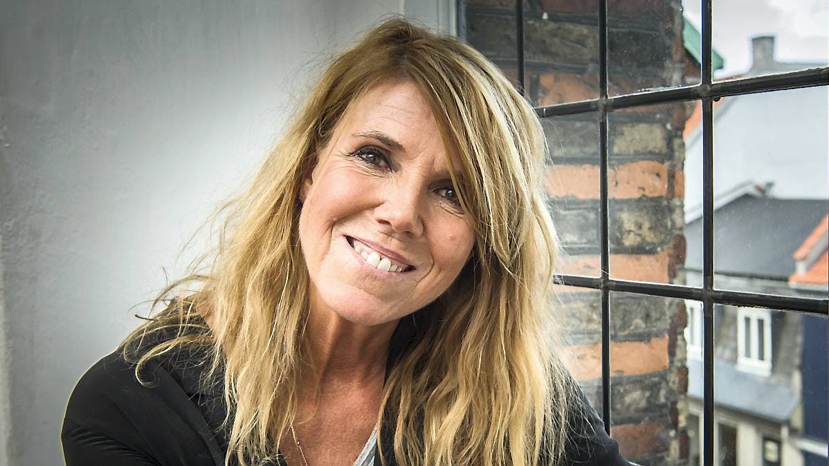 https://imgix.billedbladet.dk/media/article/20160811_hjp1901_0.jpg