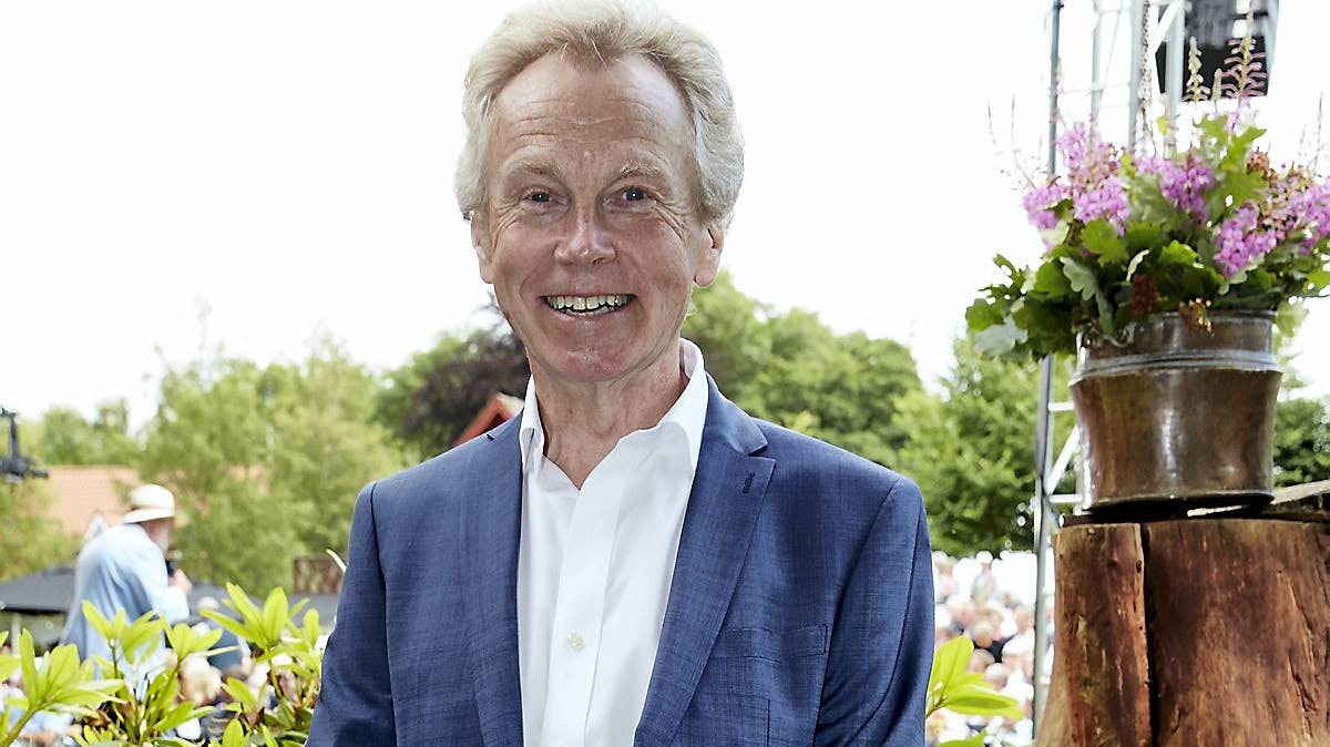 https://imgix.billedbladet.dk/media/article/20170709_kh_bu6q7380.jpg