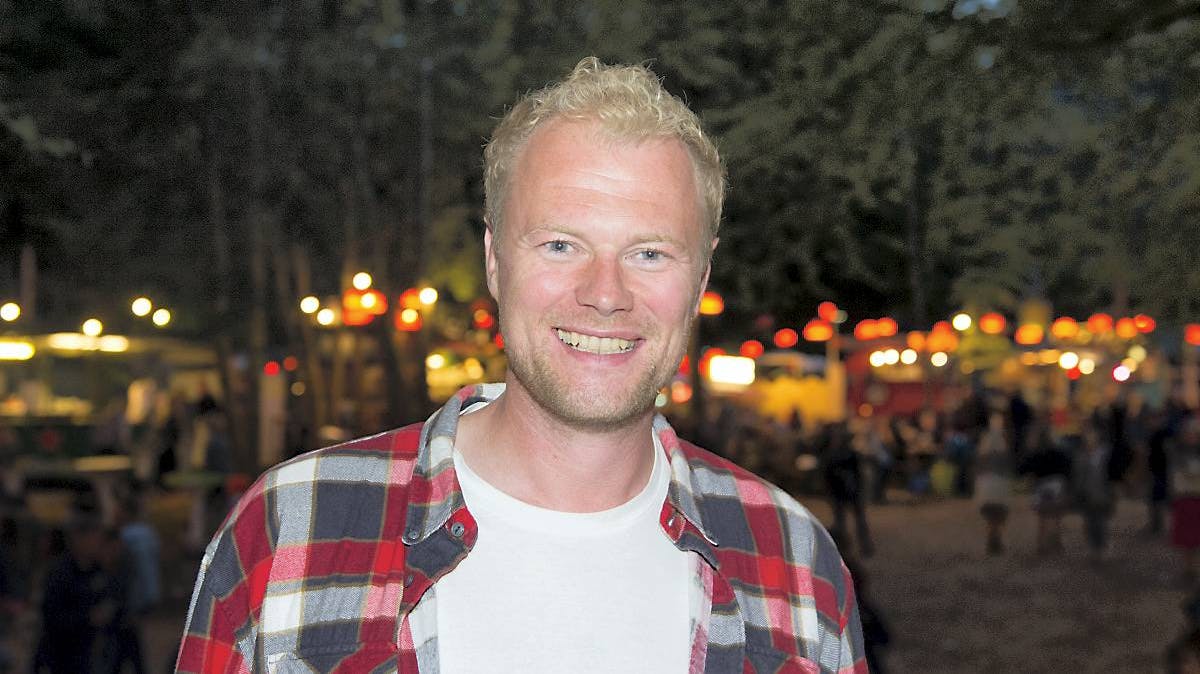 https://imgix.billedbladet.dk/media/article/20170810_atr9060.jpg