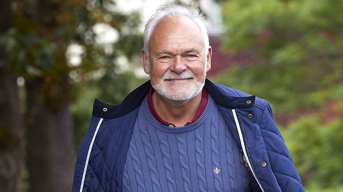 Per Christiansen