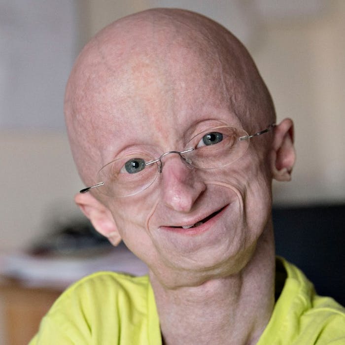 DK - Jesper længe leve (2022)