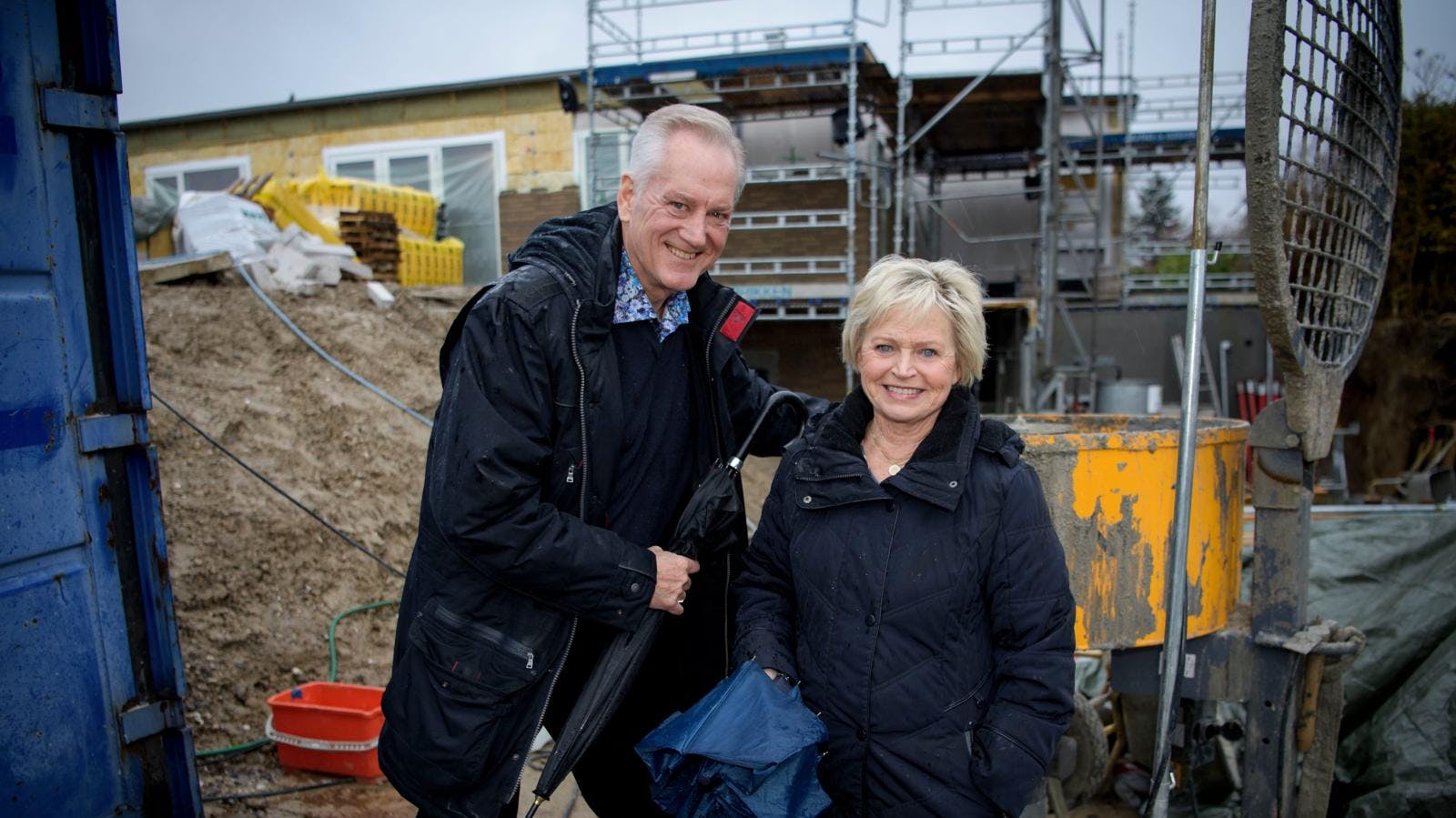 https://imgix.billedbladet.dk/media/article/20180103_mho2768_copy_preview.jpg