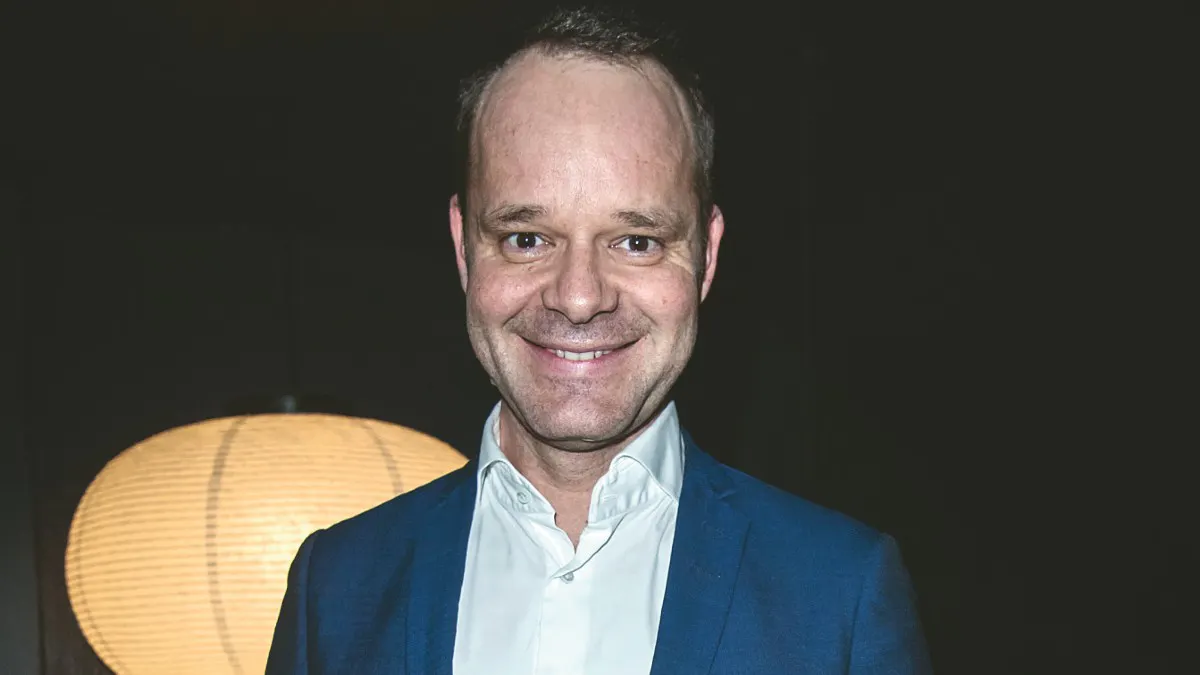 Stjernesp kket Hold Jacob Riising V rt P Nyt Program BILLED BLADET stjernesp-kket-hold-jacob-riising-v-rt-p-nyt-program-billed-bladet