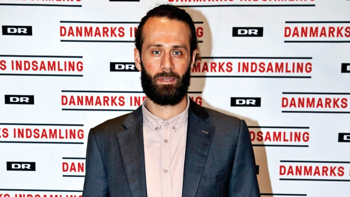 https://imgix.billedbladet.dk/media/article/20180203_tsl_danmarks_indsamling_0014.jpg