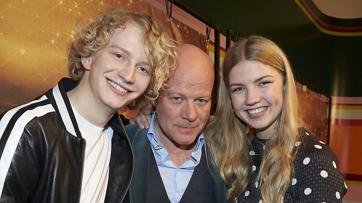 https://imgix.billedbladet.dk/media/article/20180316_bst_30r1694.jpg