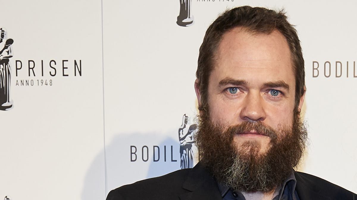 https://imgix.billedbladet.dk/media/article/20180317_lhl4283.jpg
