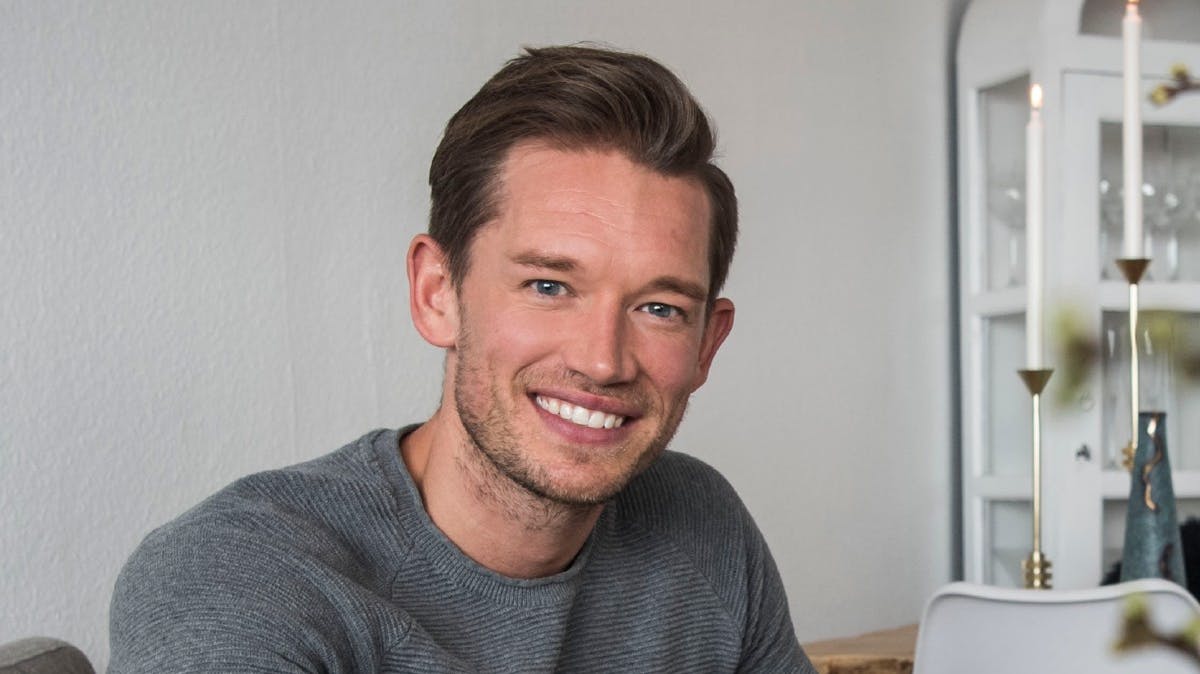 https://imgix.billedbladet.dk/media/article/20180326_han8281_1.jpg