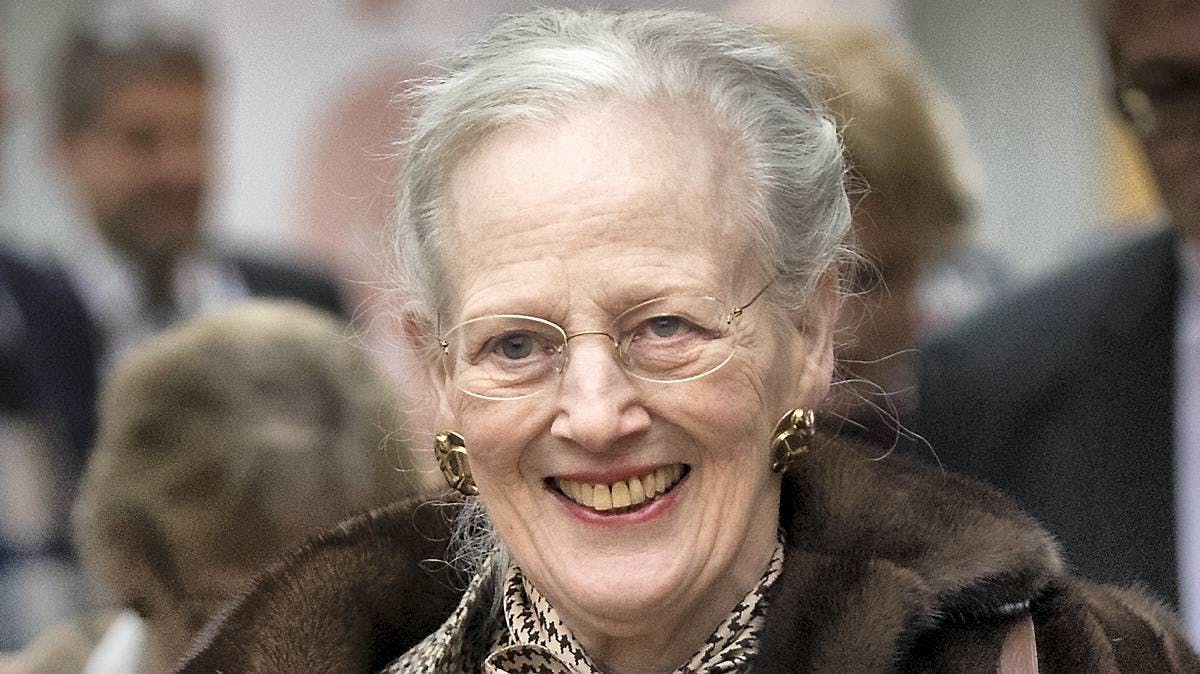 https://imgix.billedbladet.dk/media/article/20180328_fje_dr._margrethe_001_1.jpg