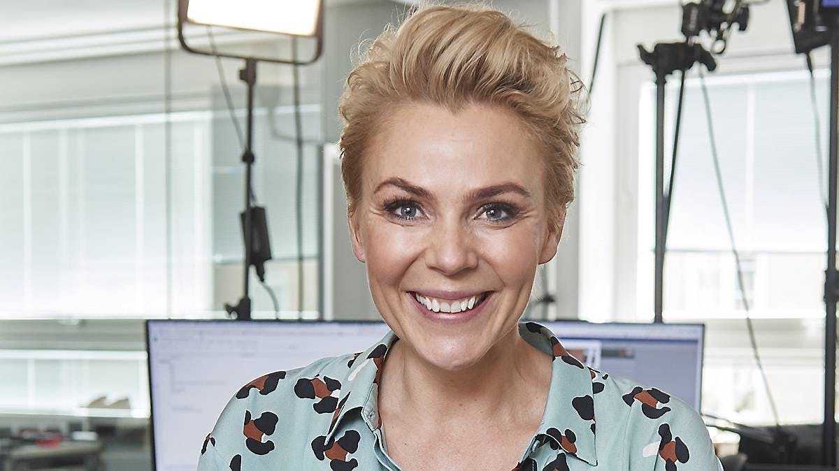 https://imgix.billedbladet.dk/media/article/20180408_lhl6983-2_2.jpg