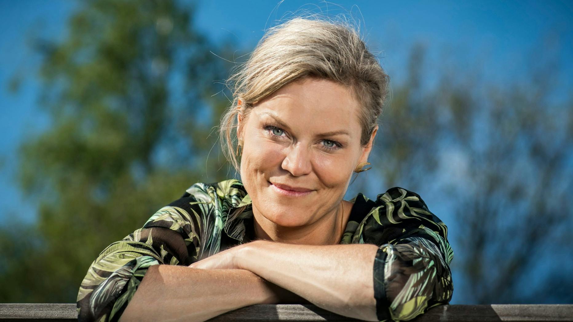 https://imgix.billedbladet.dk/media/article/20180509_hjp2692_1.jpg