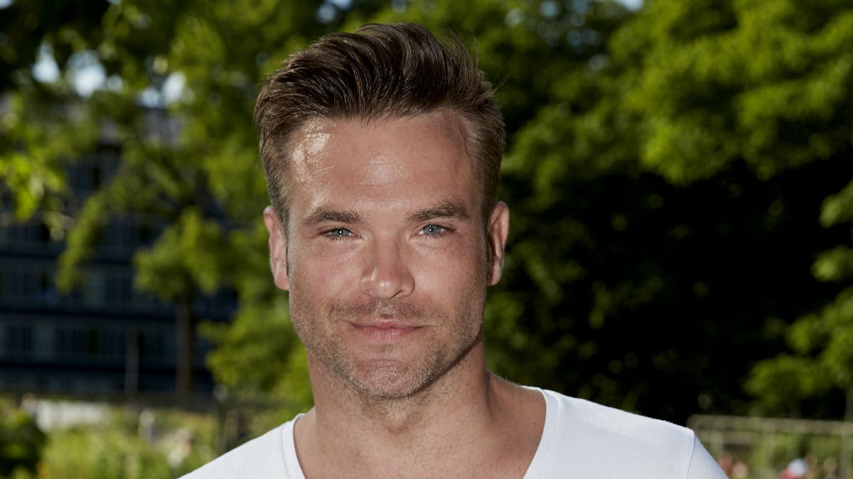 https://imgix.billedbladet.dk/media/article/20180605_kh_bu6q3793_1.jpg