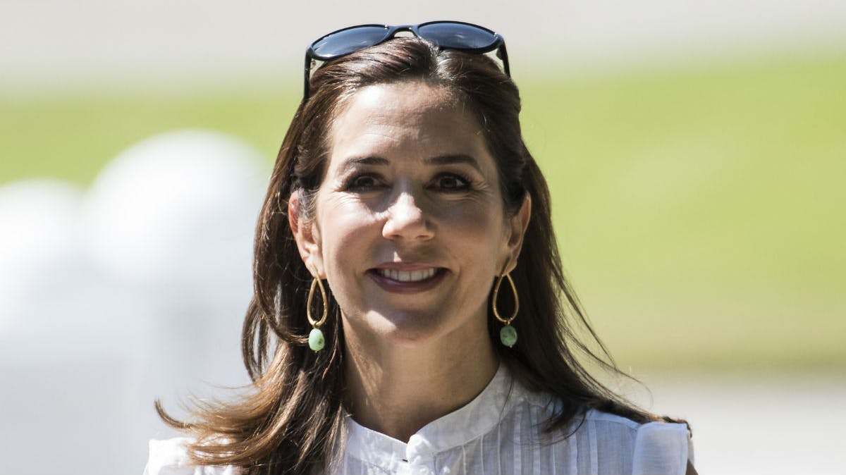 https://imgix.billedbladet.dk/media/article/20180715_cfi2068-1.jpg