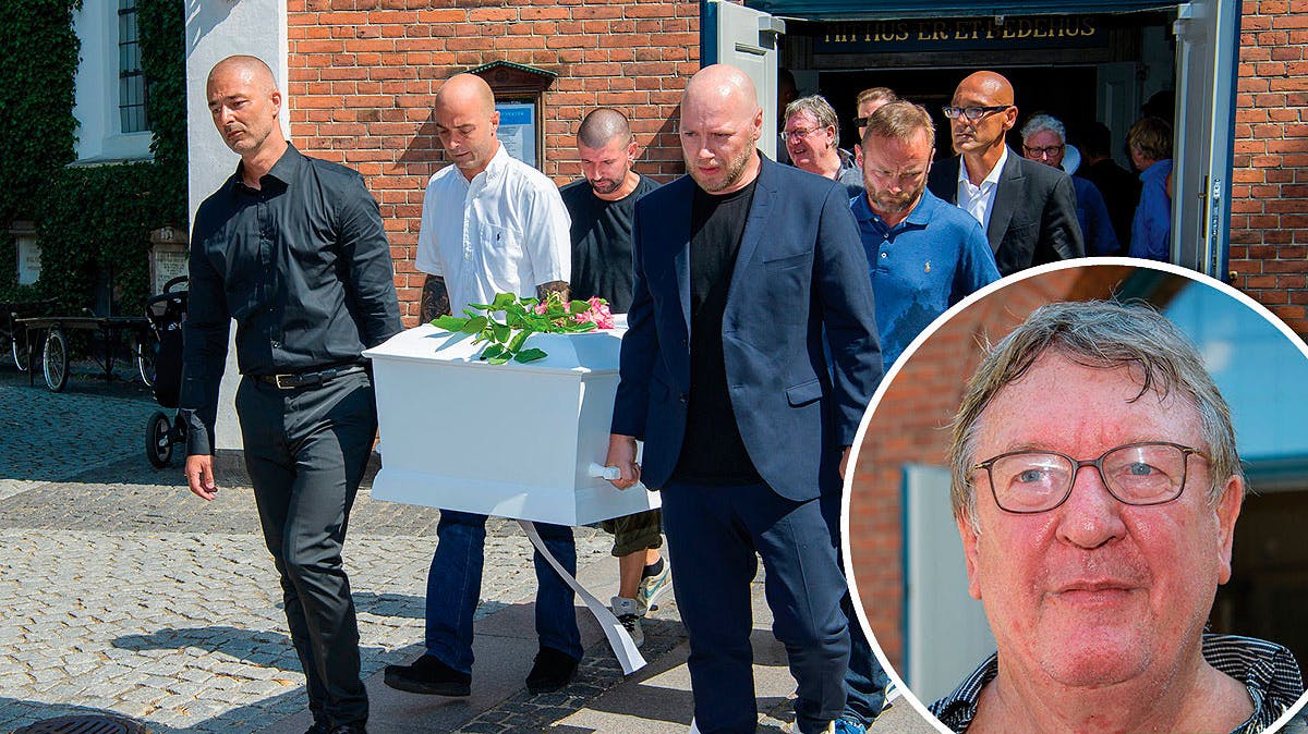 https://imgix.billedbladet.dk/media/article/20180727_mho7775b.jpg